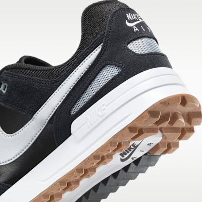Air Pegasus '89 G Golf Shoes. Nike.com